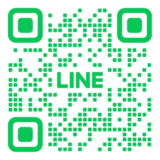 QR Code ทักเข้ามา ฝาก 2 รับ 100 Line @