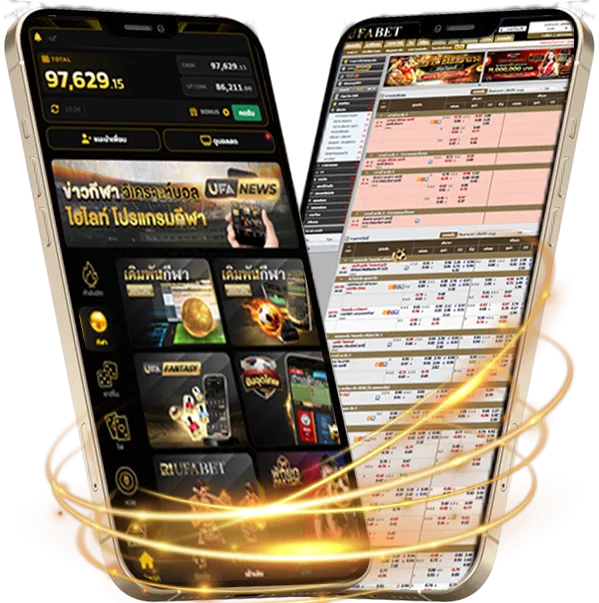 ฝาก 2 รับ 100 Mobile — แทงบอลมือถือ